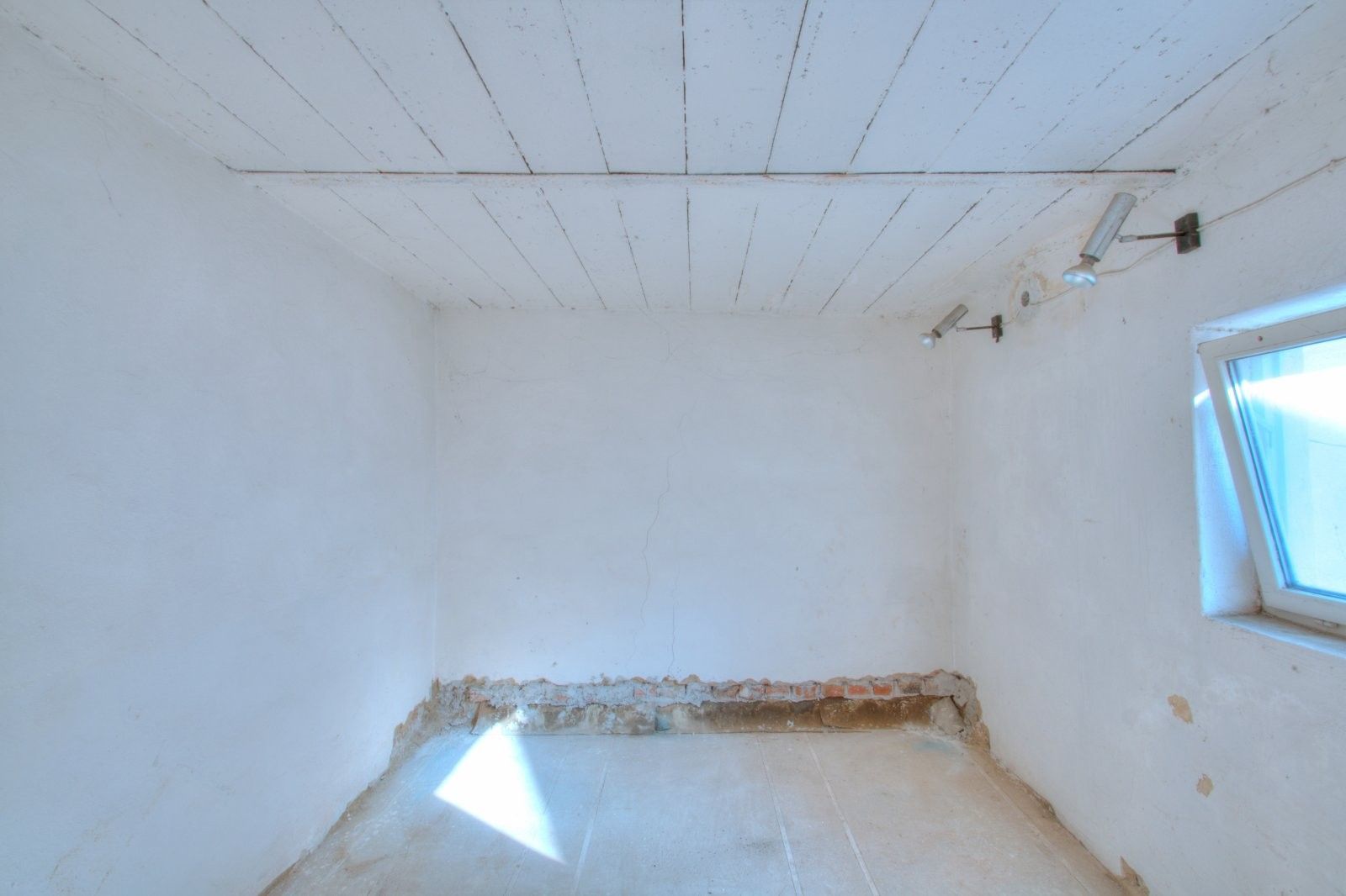 Prodej domu 204 m² - foto 18