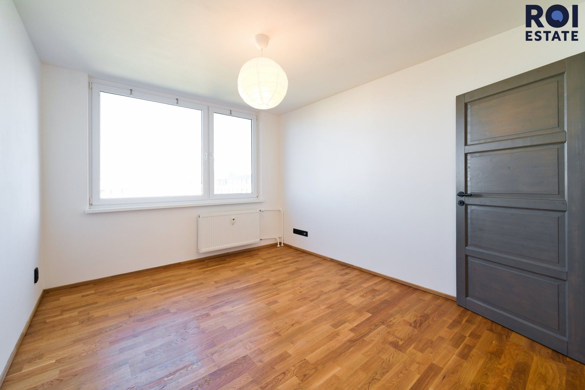 Pronájem bytu 3+kk 76 m² - foto 17