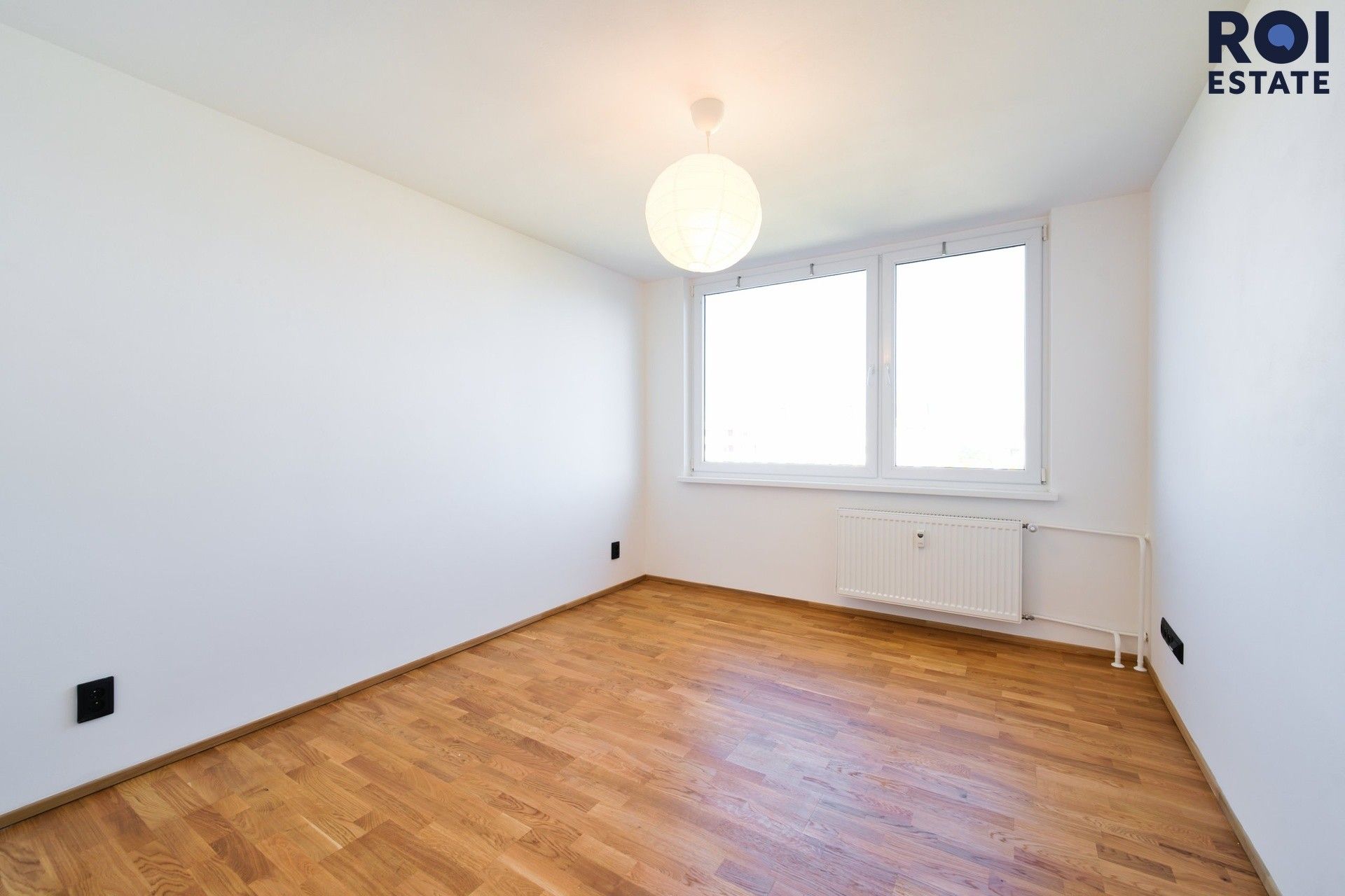 Pronájem bytu 3+kk 76 m² - foto 18