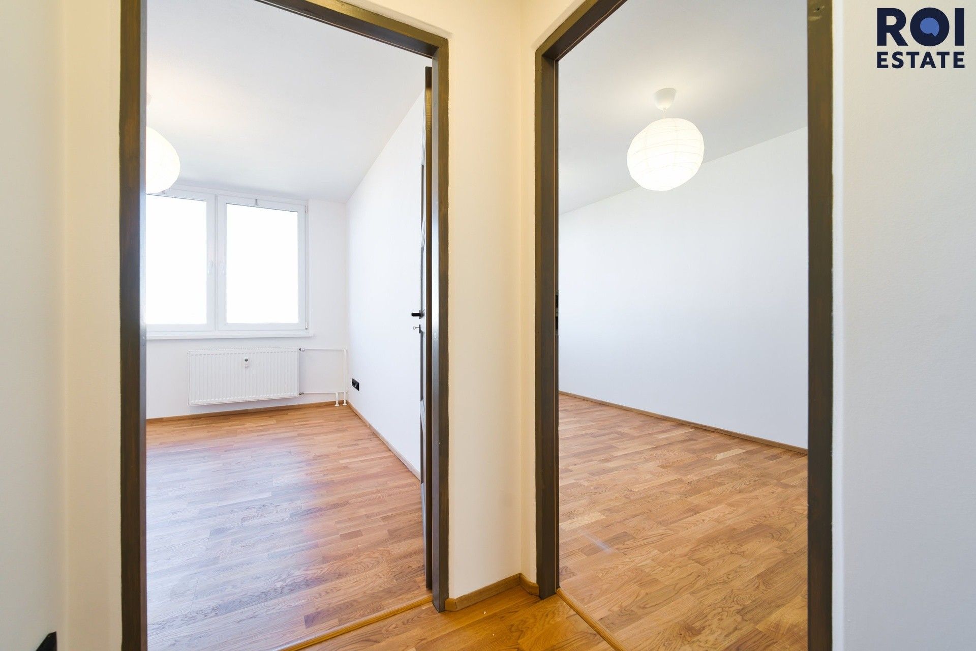 Pronájem bytu 3+kk 76 m² - foto 19