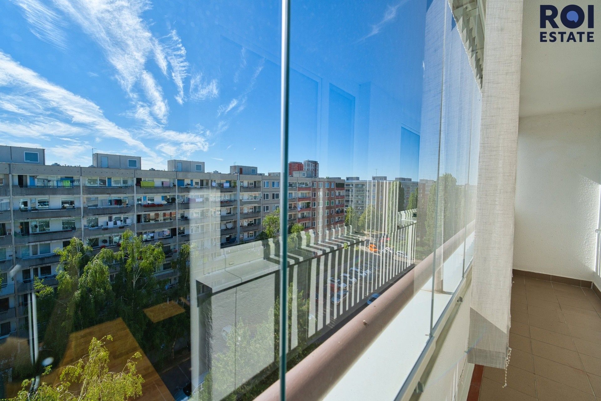 Pronájem bytu 3+kk 76 m² - foto 20