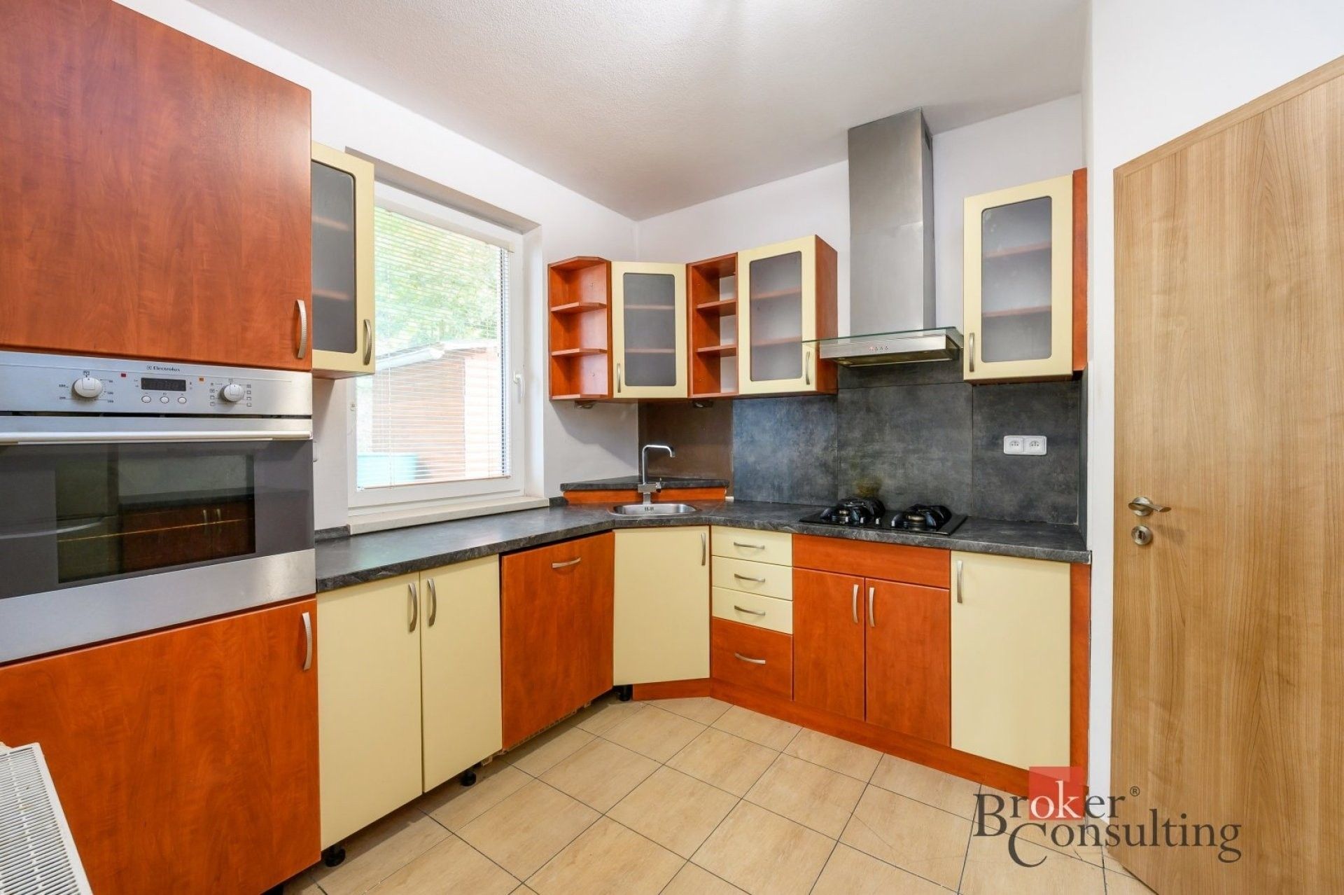 Prodej domu 130 m² - foto 3