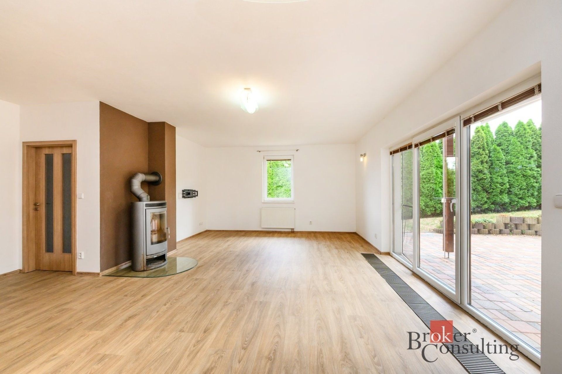 Prodej domu 130 m² - foto 5