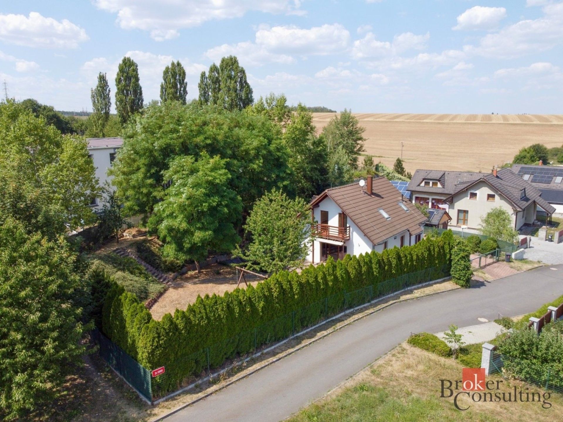 Prodej domu 130 m² - foto 4