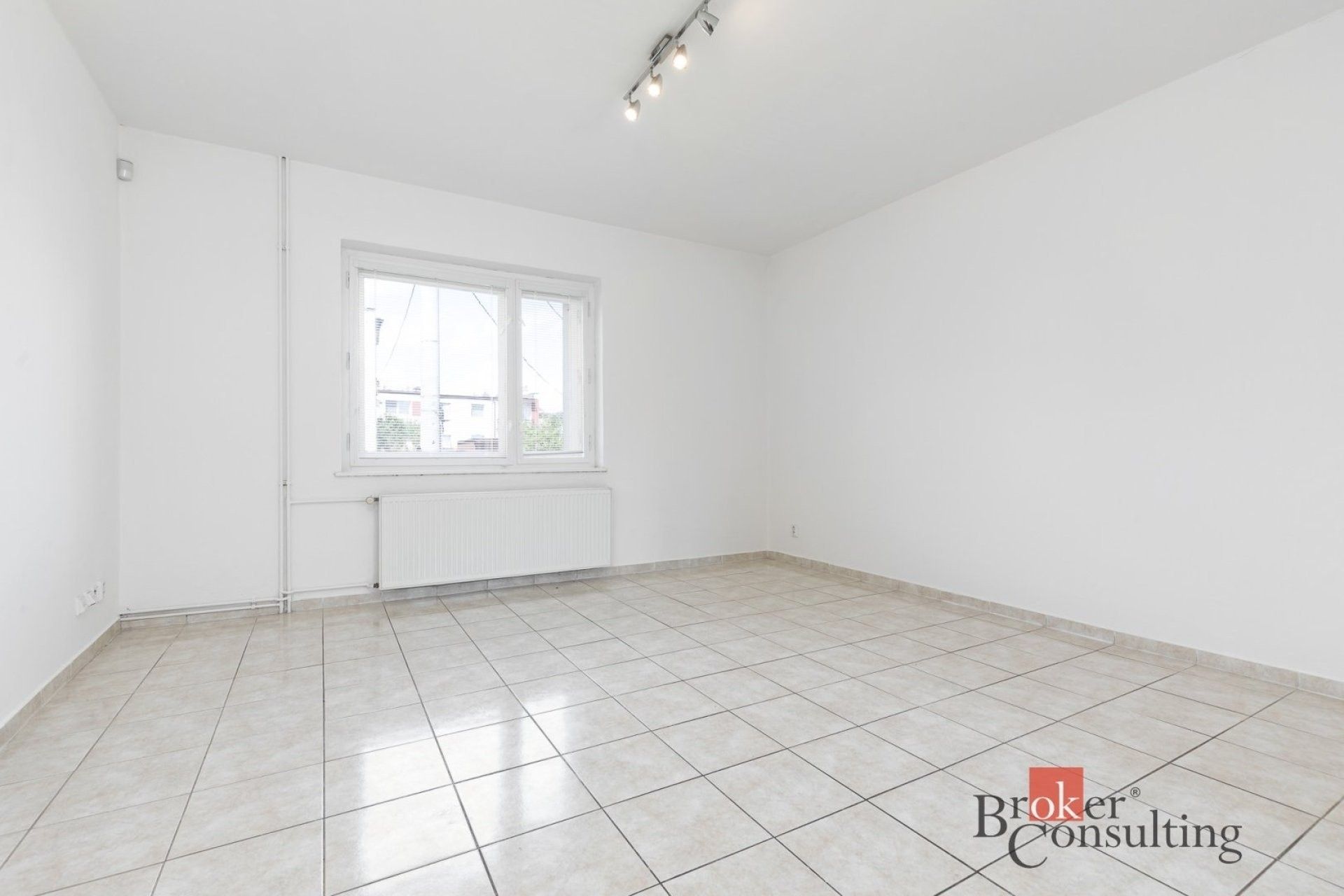 Prodej domu 147 m² - foto 3