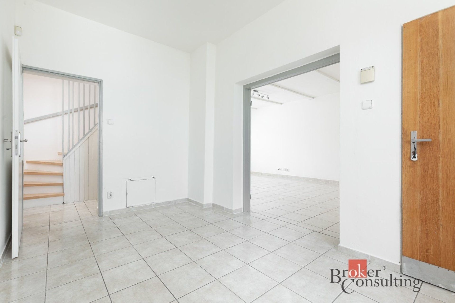 Prodej domu 147 m² - foto 5