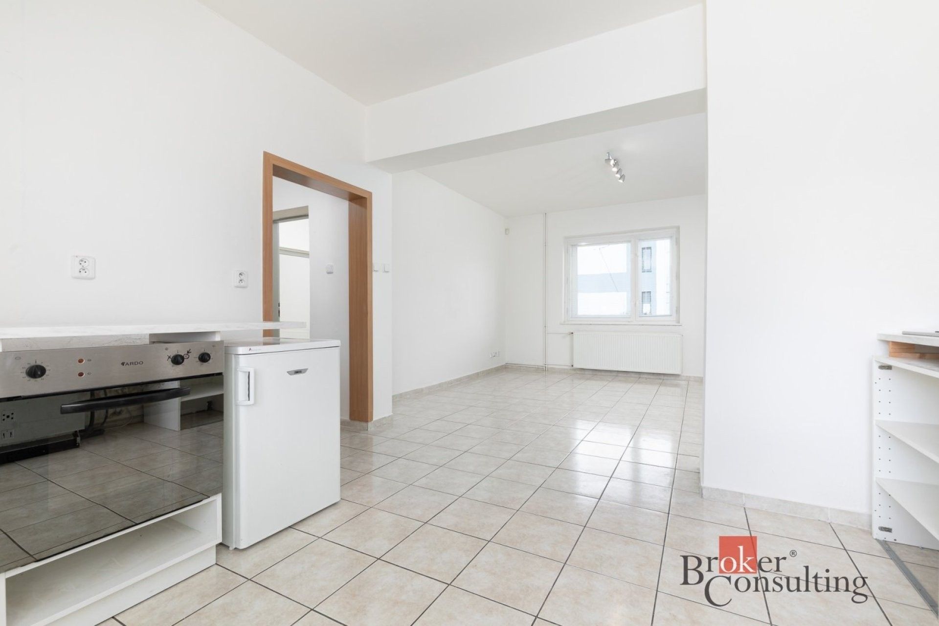 Prodej domu 147 m² - foto 4