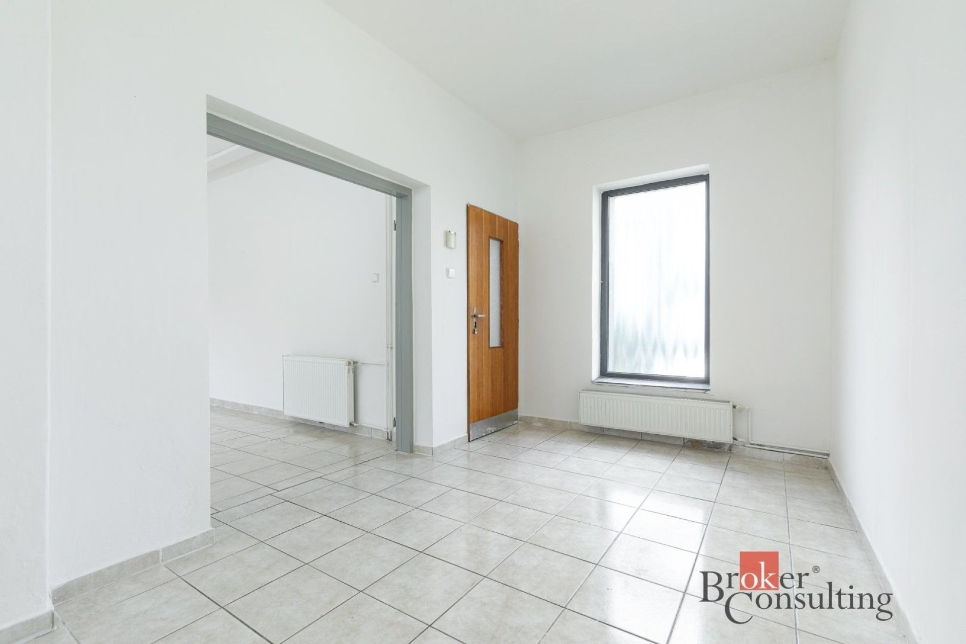 Prodej domu 147 m² - foto 6