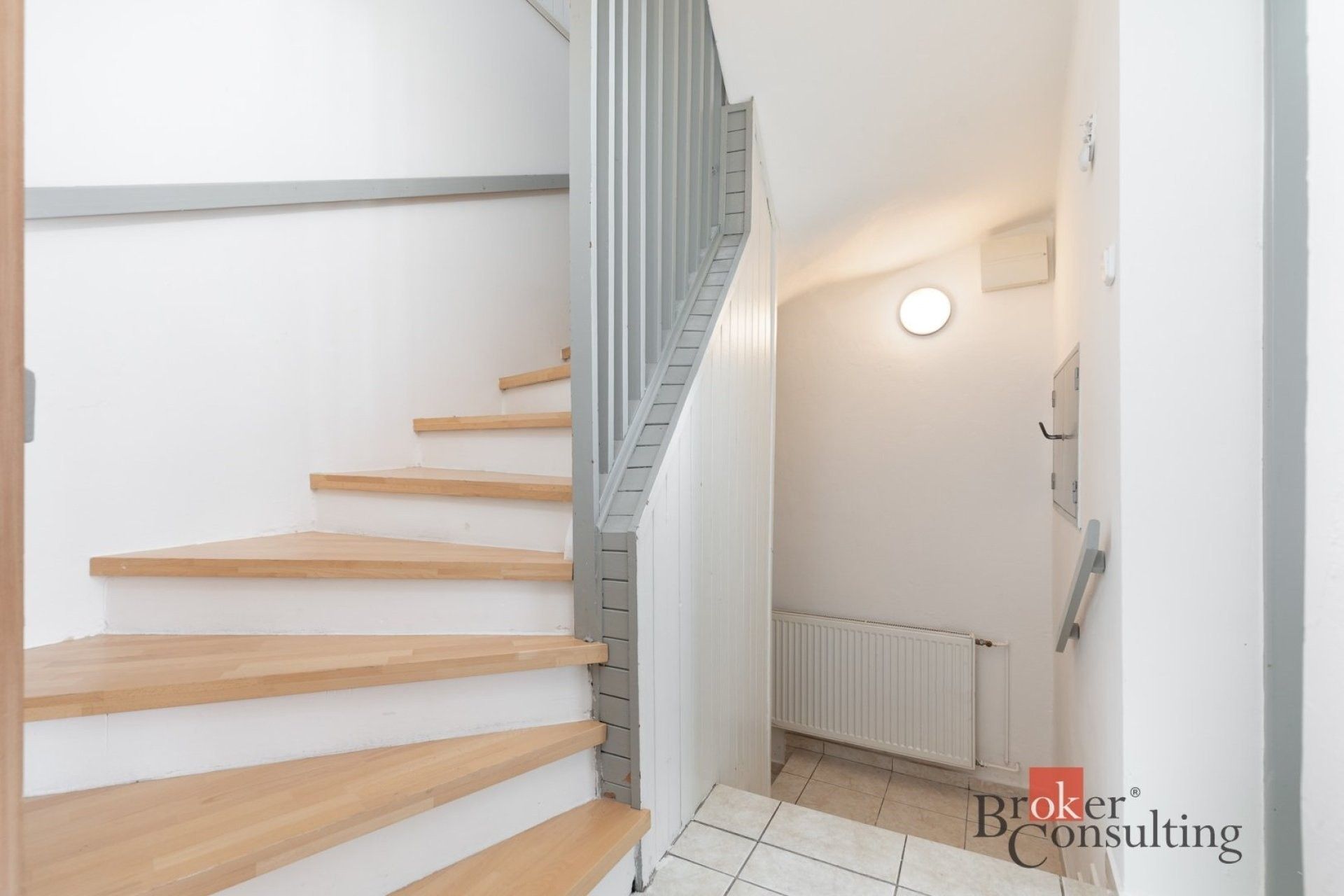 Prodej domu 147 m² - foto 7