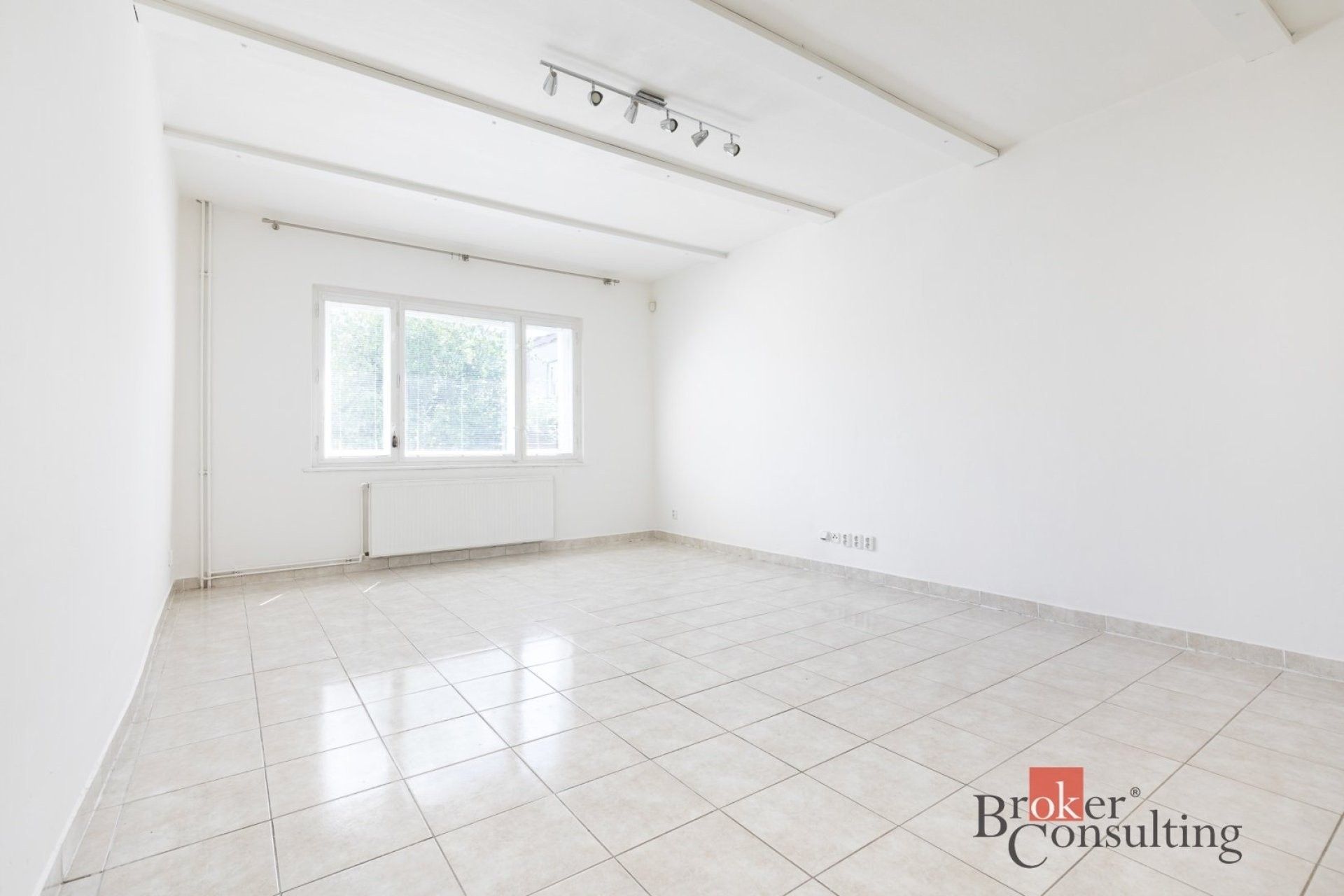 Prodej domu 147 m² - foto 8