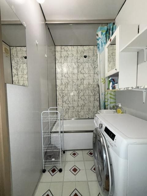 Prodej bytu 1+kk 30 m² - foto 3