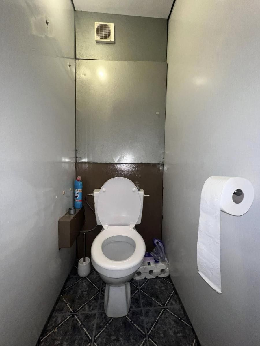 Prodej bytu 1+kk 30 m² - foto 4