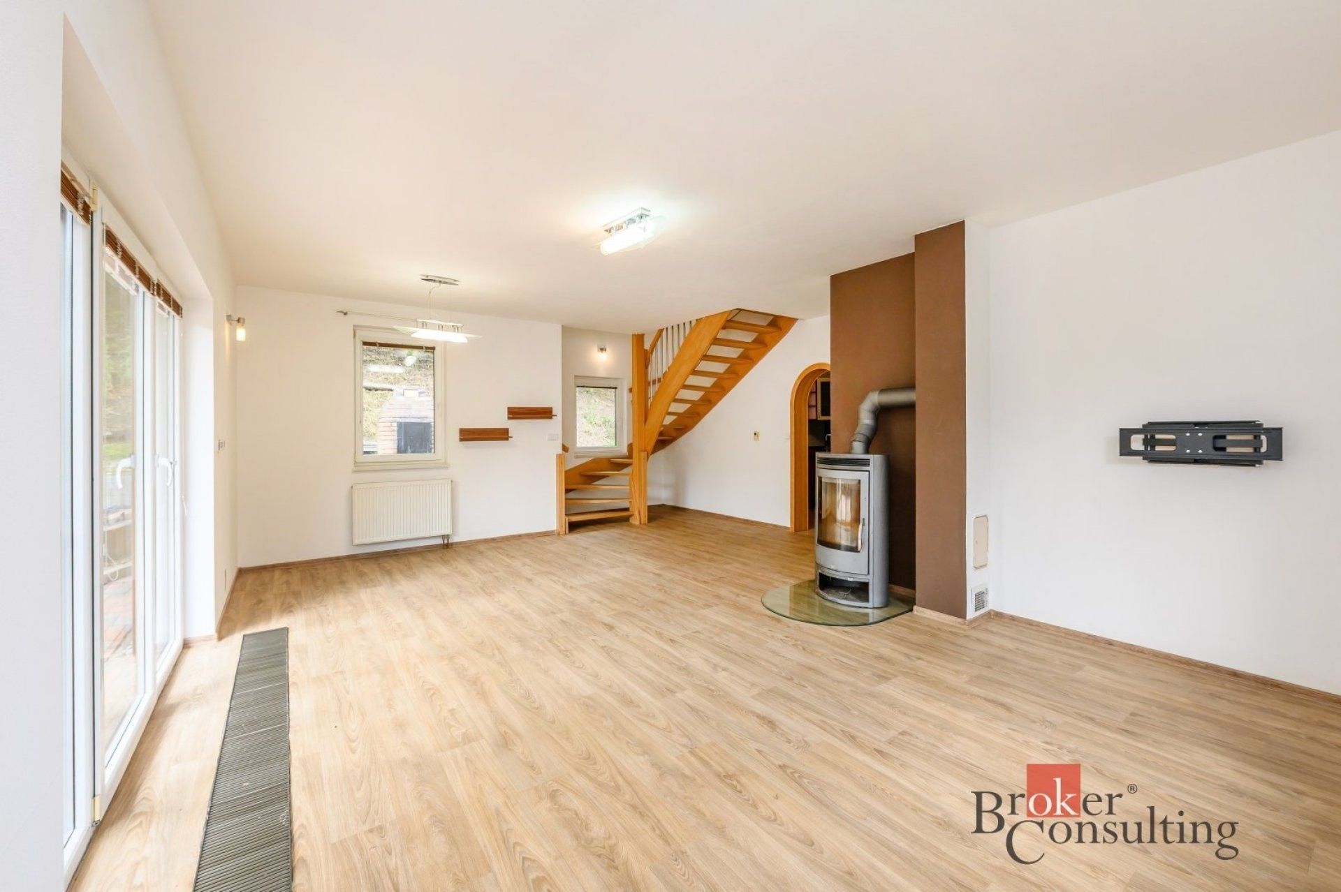 Prodej domu 130 m² - foto 11