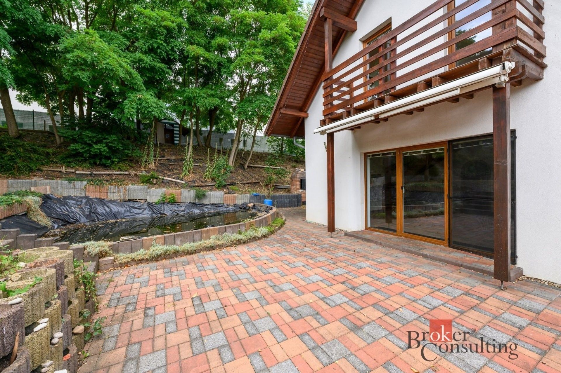 Prodej domu 130 m² - foto 10