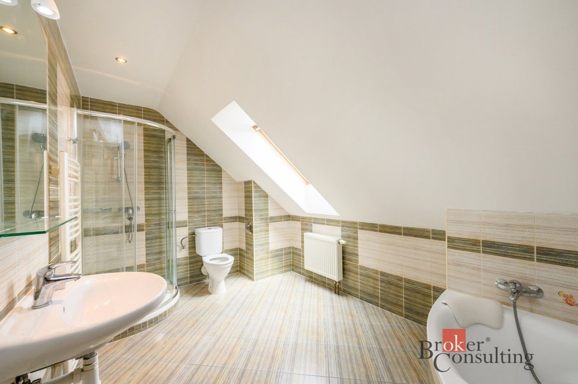 Prodej domu 130 m² - foto 12
