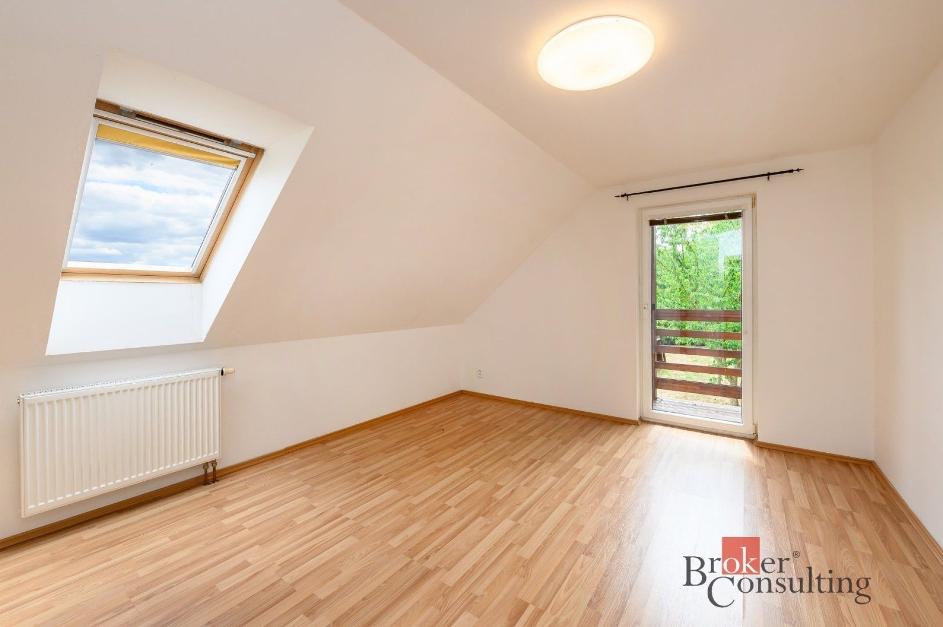 Prodej domu 130 m² - foto 13
