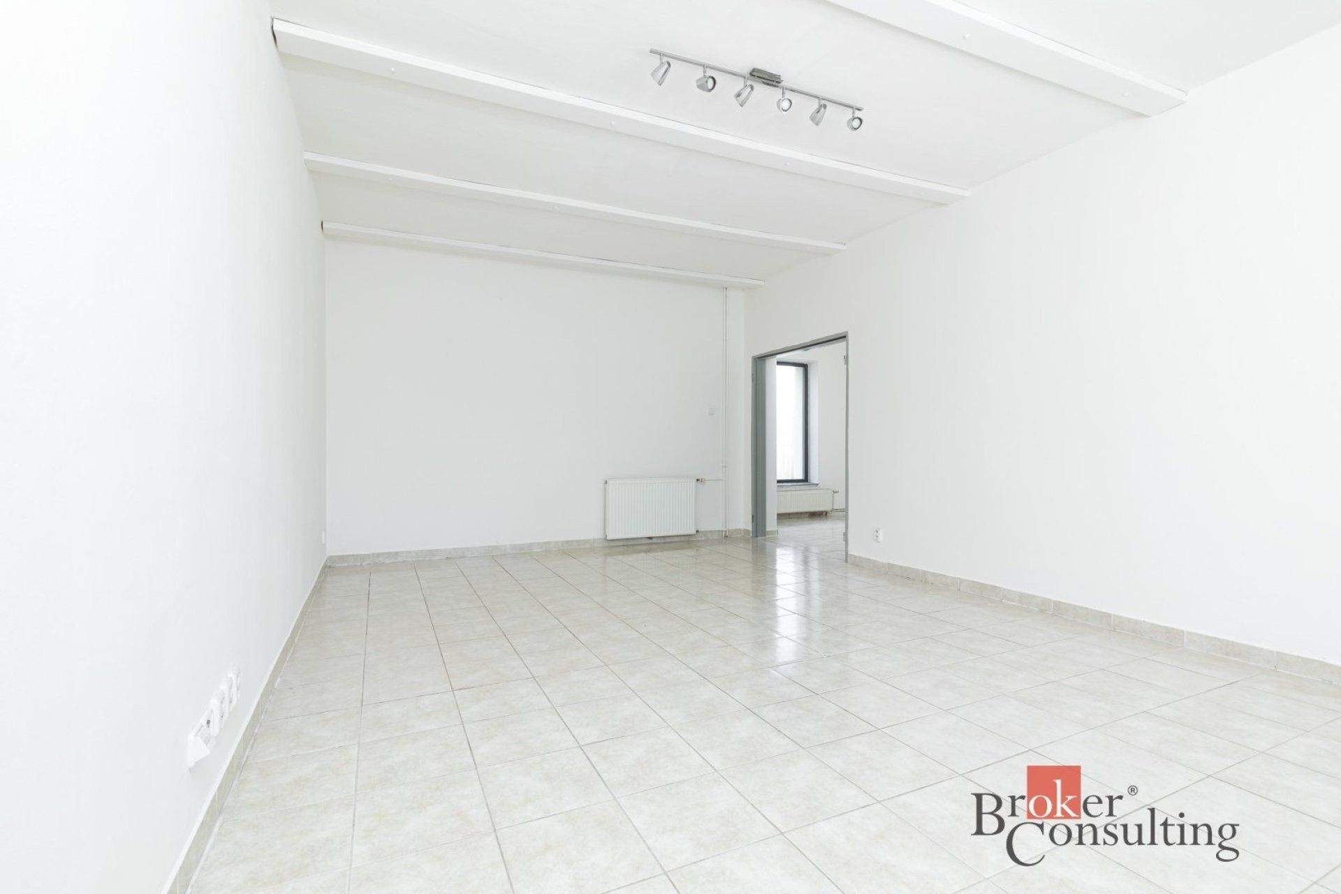 Prodej domu 147 m² - foto 9