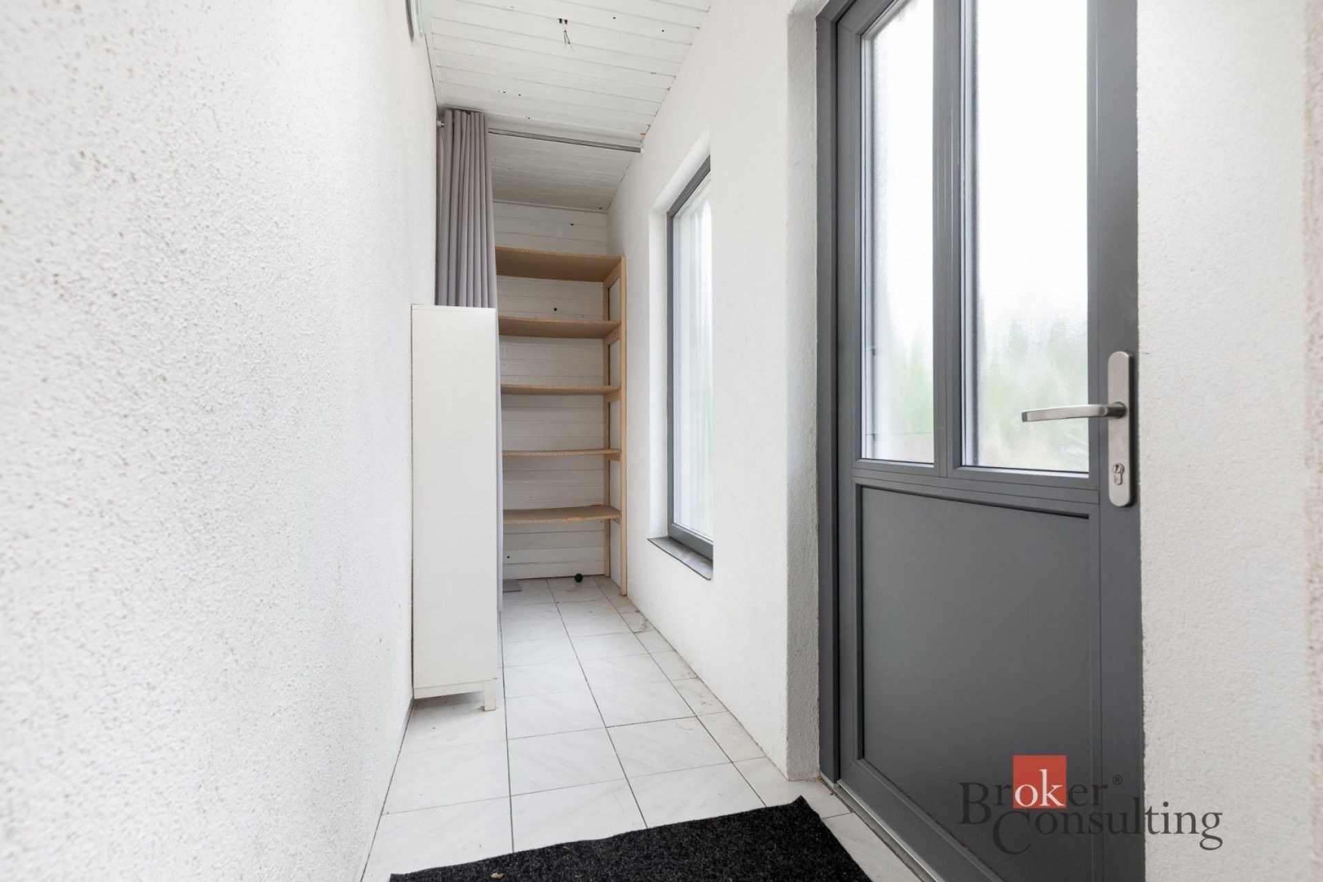 Prodej domu 147 m² - foto 10