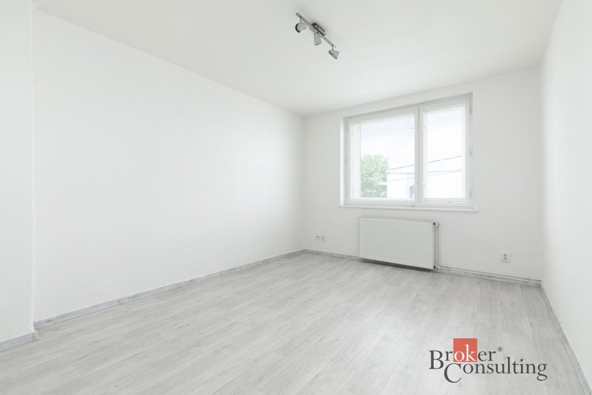 Prodej domu 147 m² - foto 11