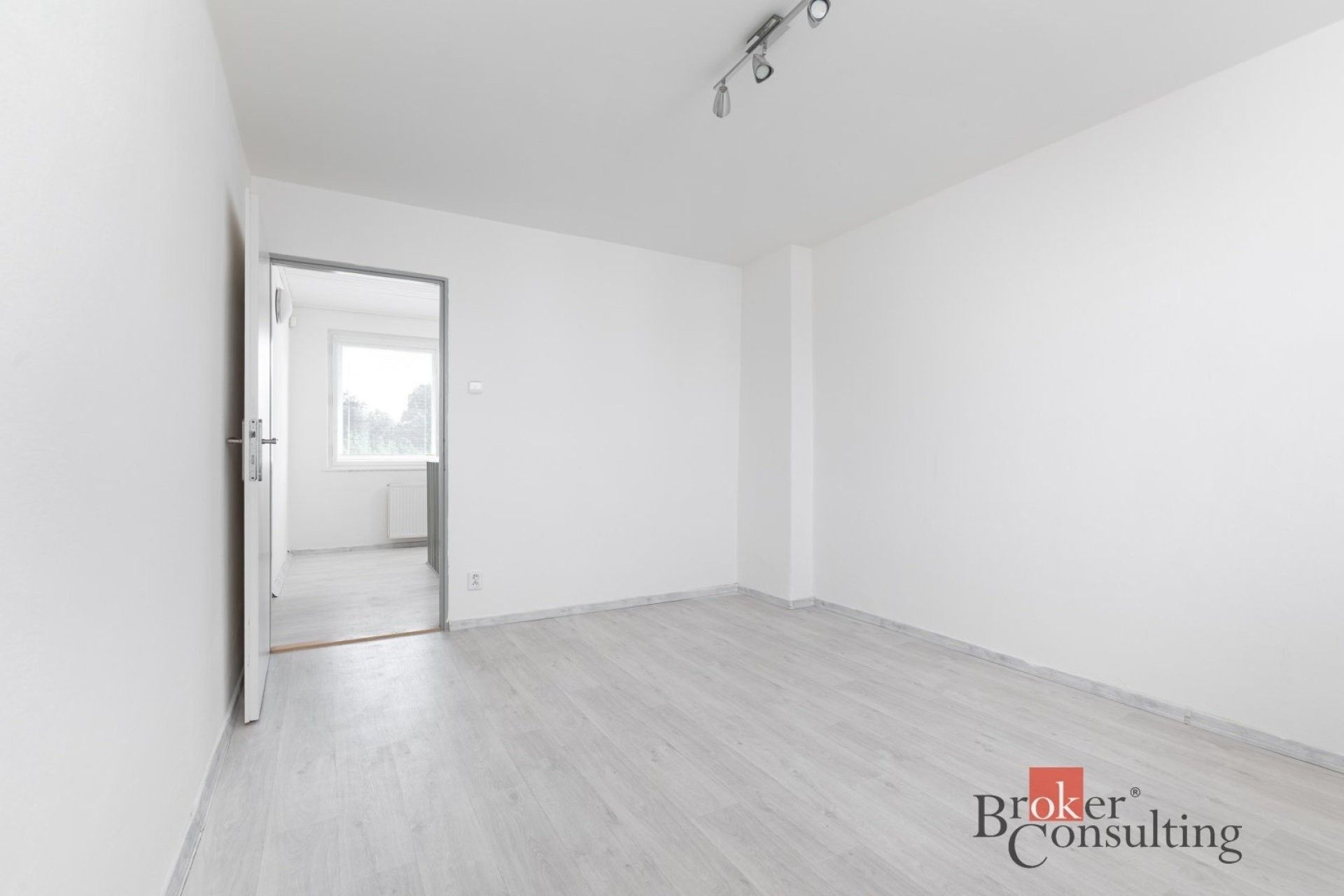 Prodej domu 147 m² - foto 12