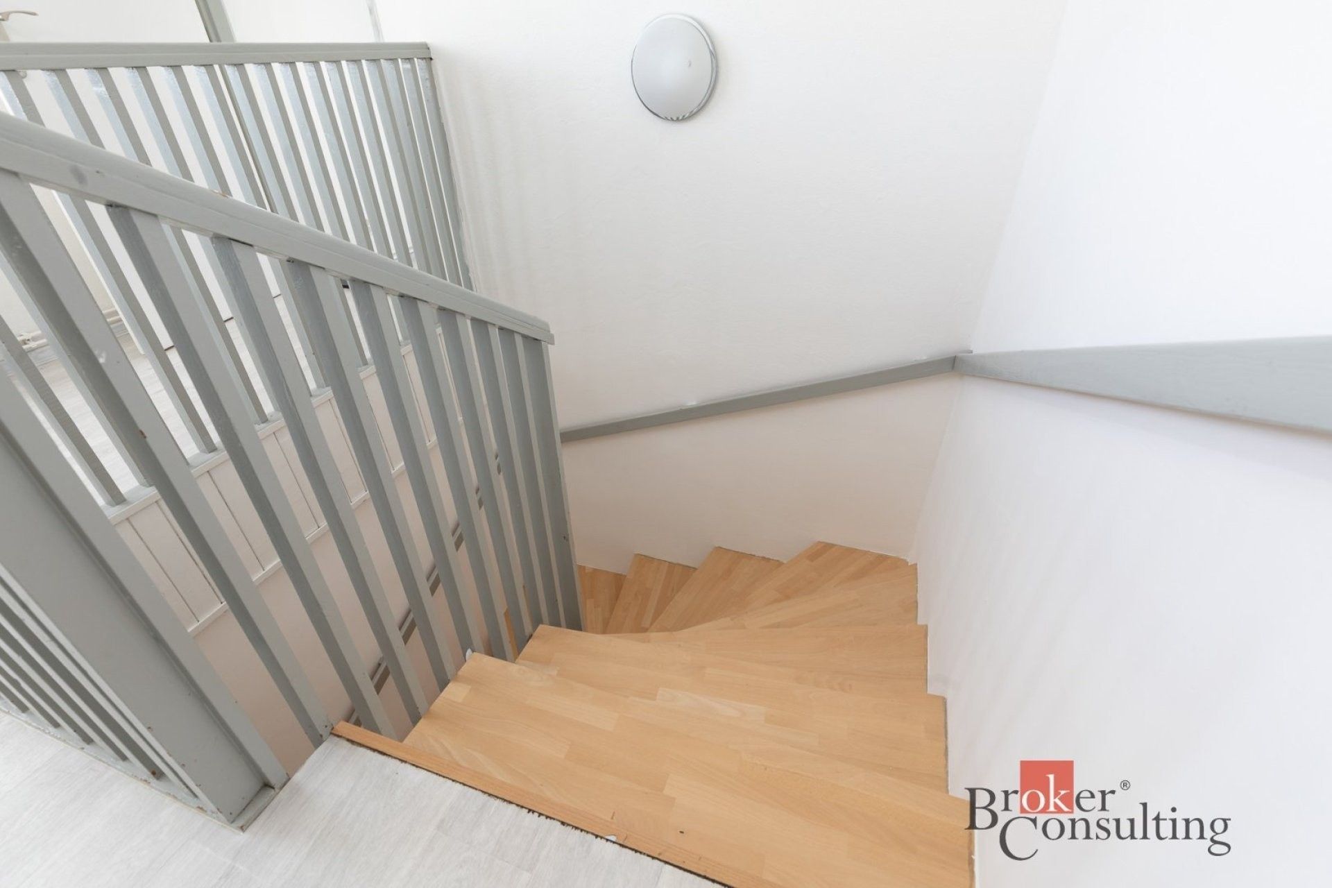Prodej domu 147 m² - foto 13