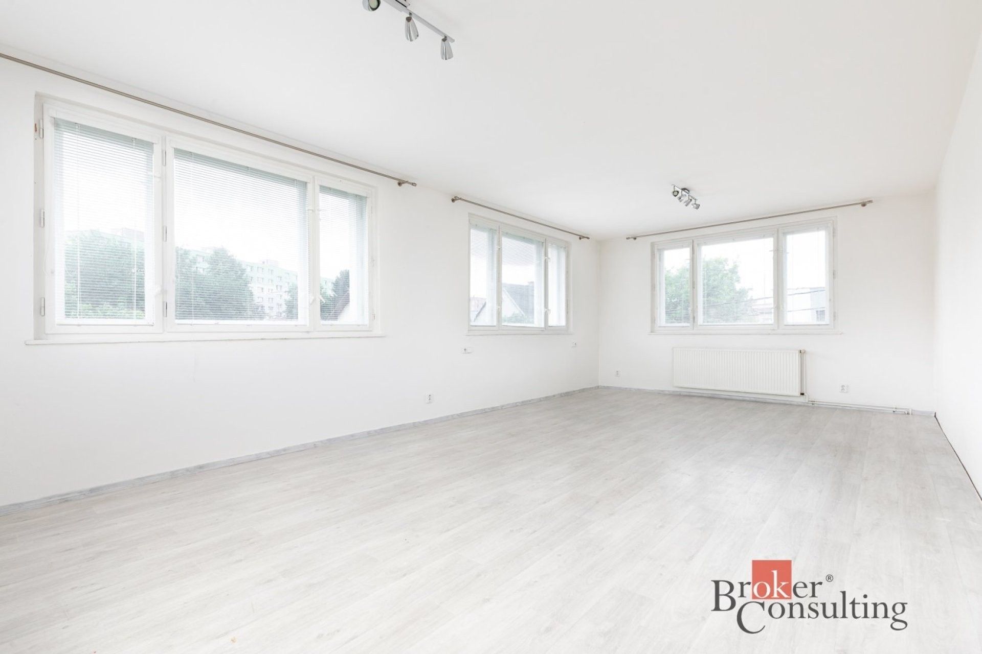 Prodej domu 147 m² - foto 15