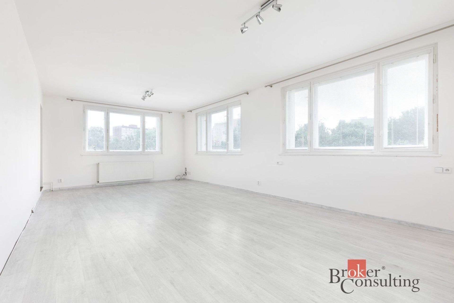 Prodej domu 147 m² - foto 14