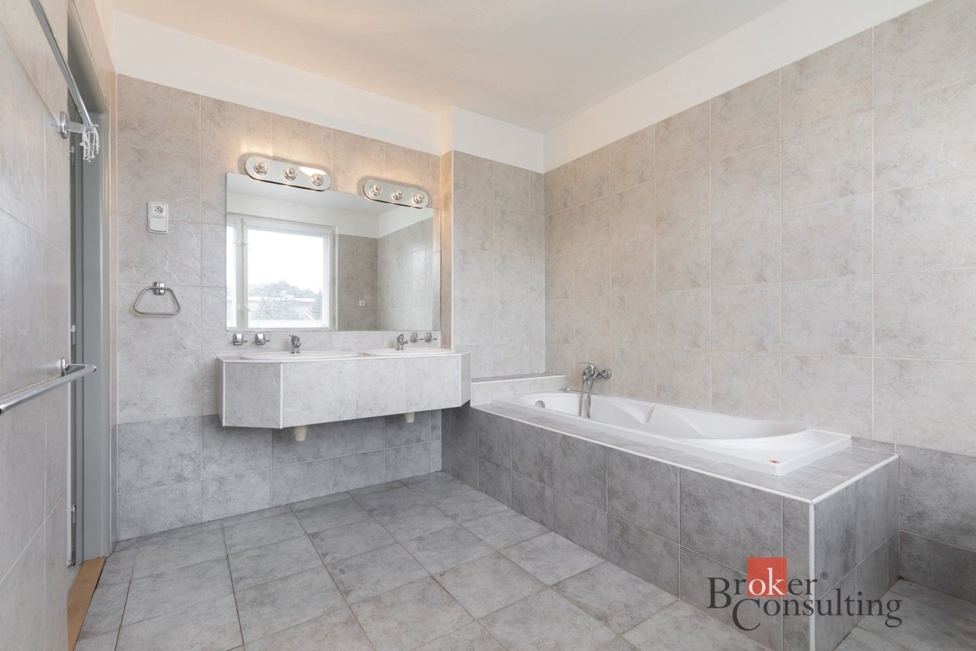 Prodej domu 147 m² - foto 16