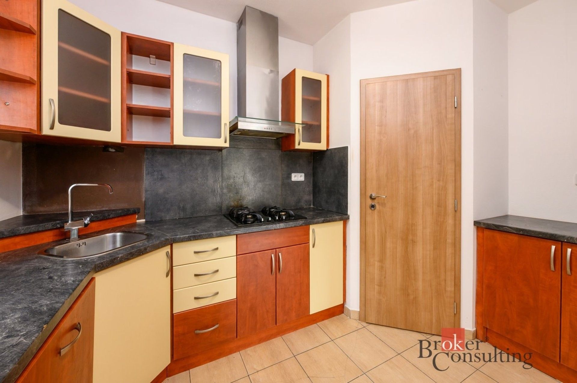 Prodej domu 130 m² - foto 19