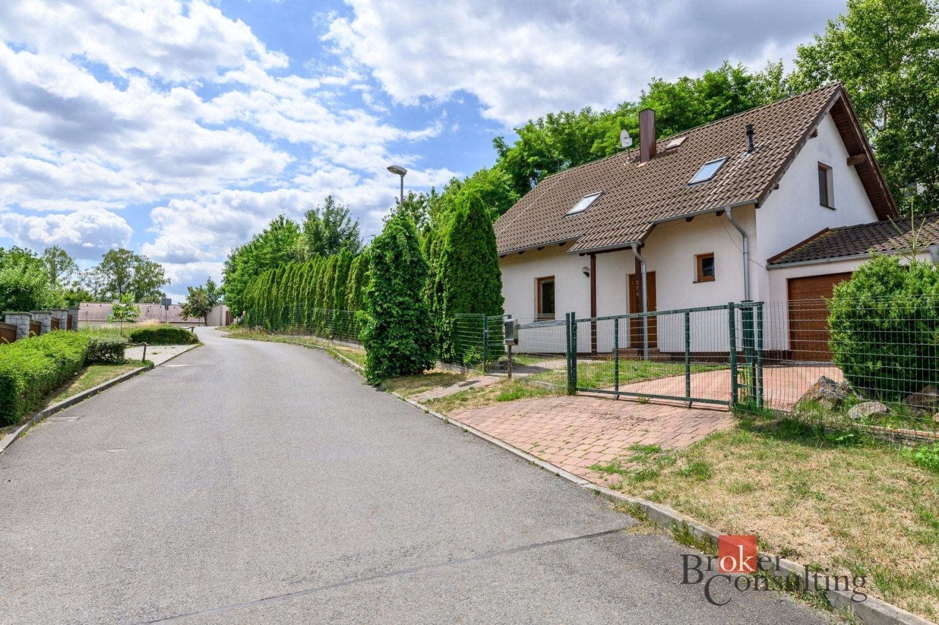 Prodej domu 130 m² - foto 18