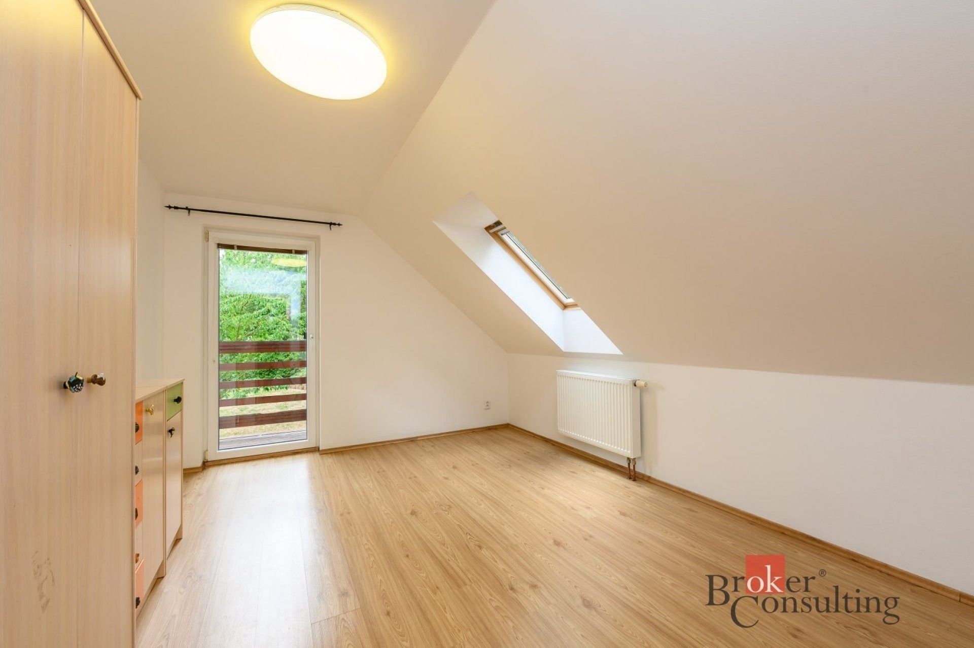 Prodej domu 130 m² - foto 20