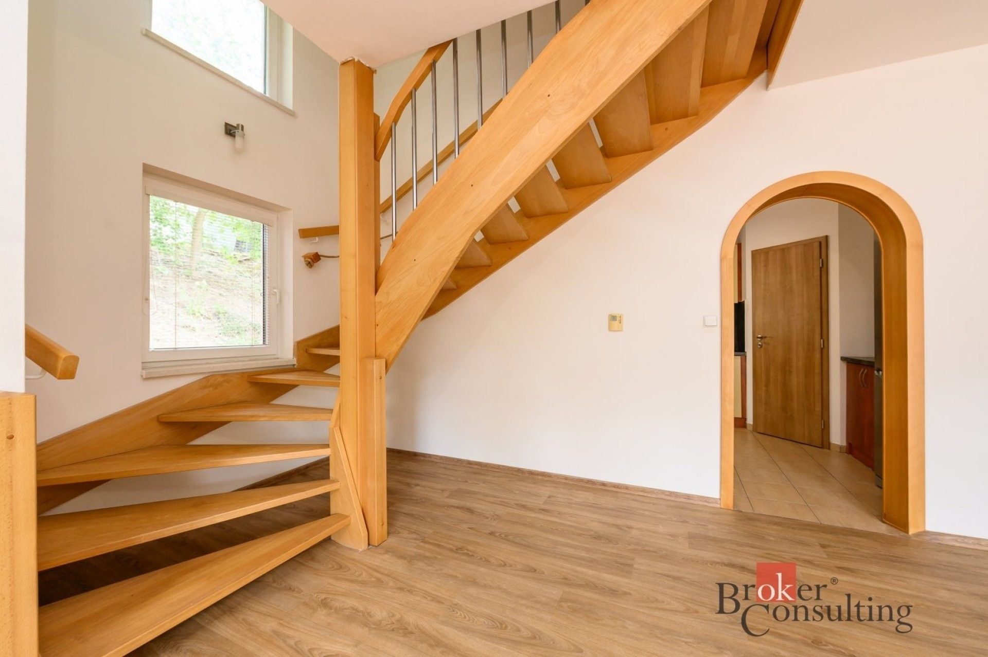 Prodej domu 130 m² - foto 21