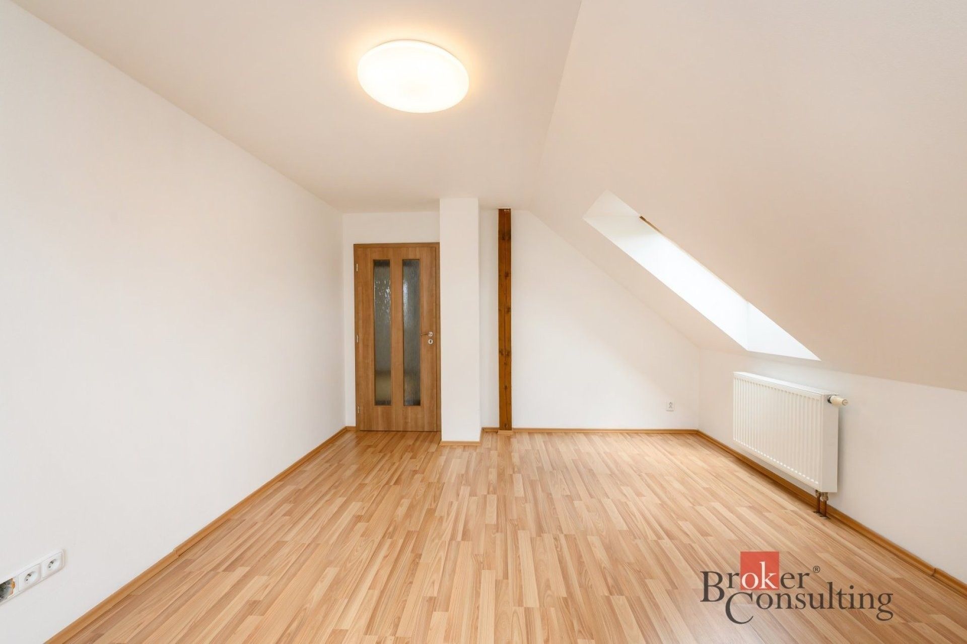 Prodej domu 130 m² - foto 22