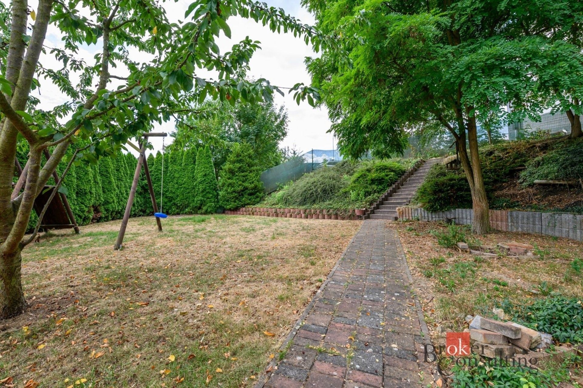 Prodej domu 130 m² - foto 24