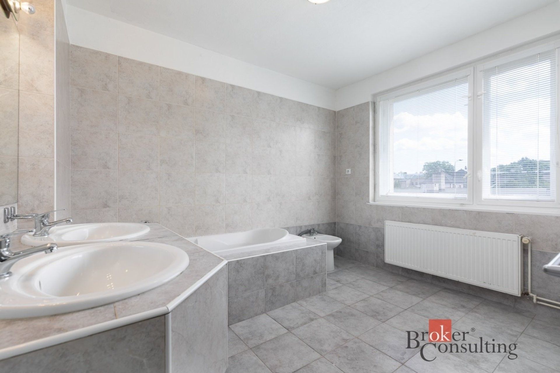 Prodej domu 147 m² - foto 17
