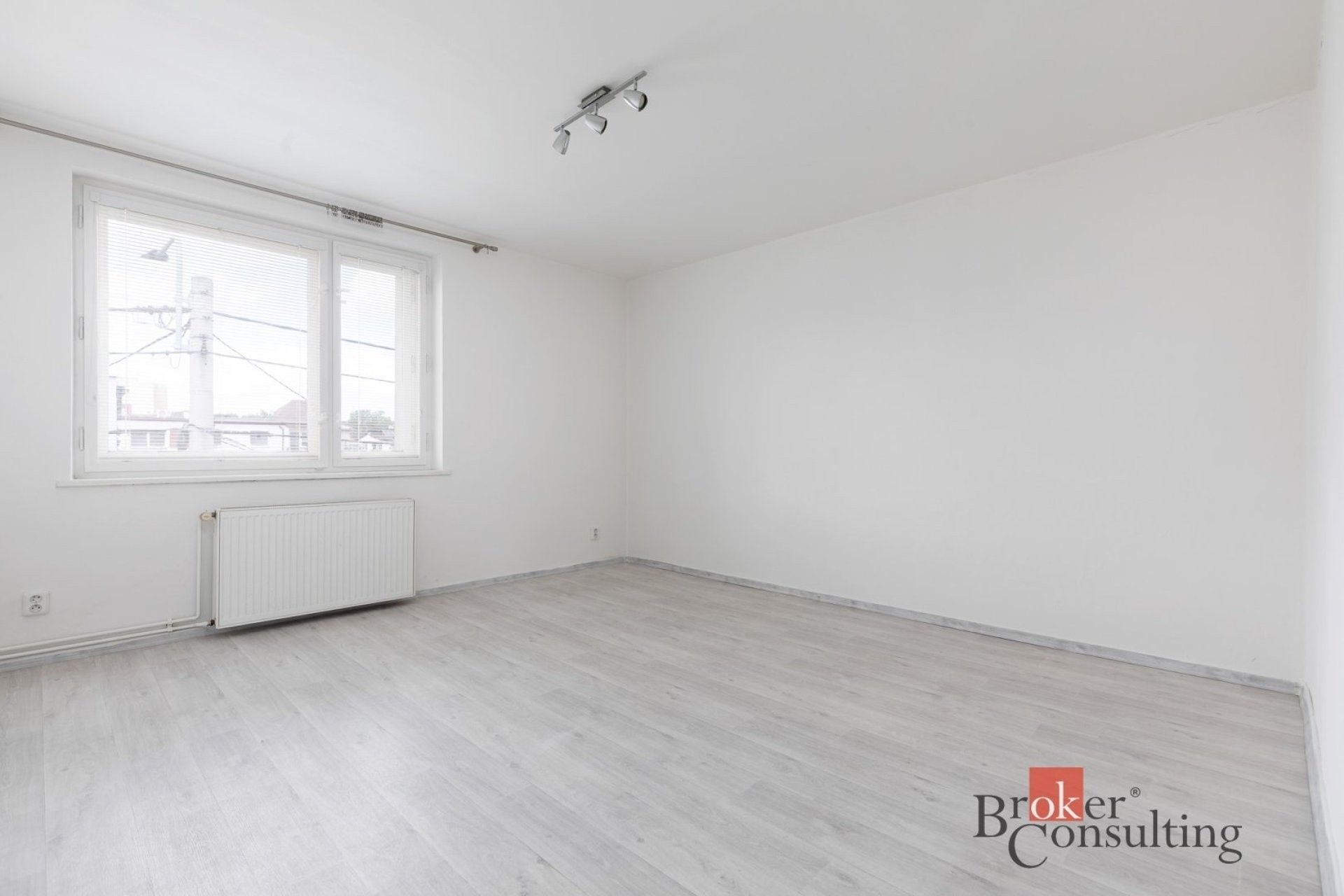 Prodej domu 147 m² - foto 18
