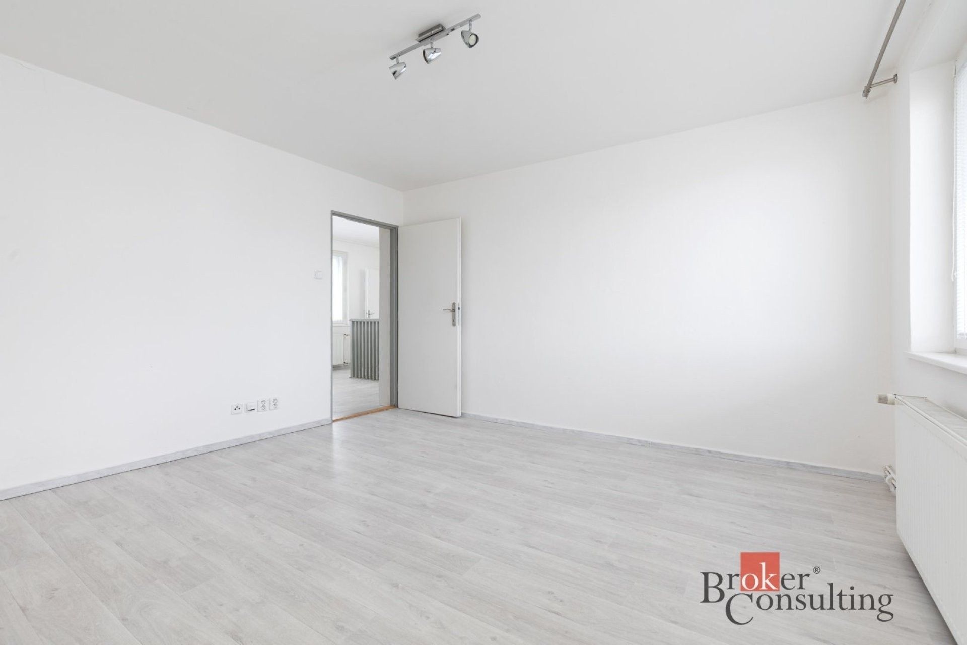 Prodej domu 147 m² - foto 19