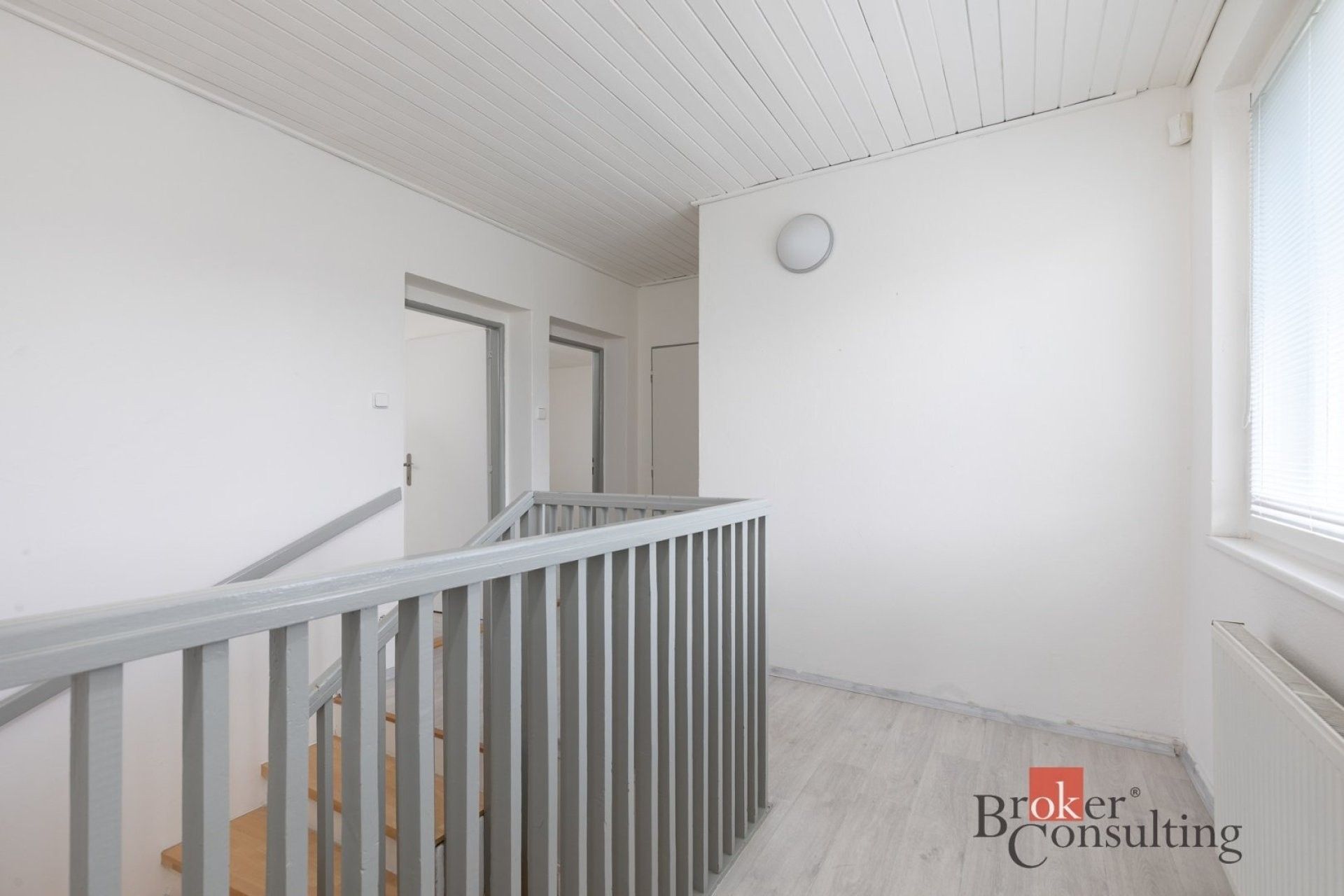Prodej domu 147 m² - foto 20