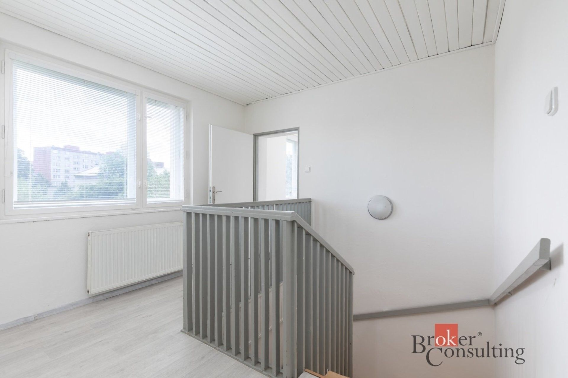 Prodej domu 147 m² - foto 21