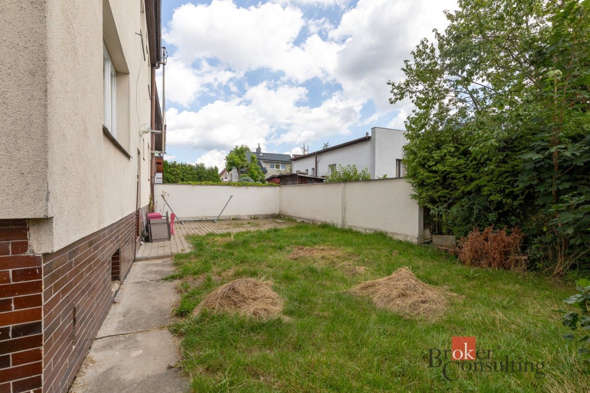 Prodej domu 147 m² - foto 22
