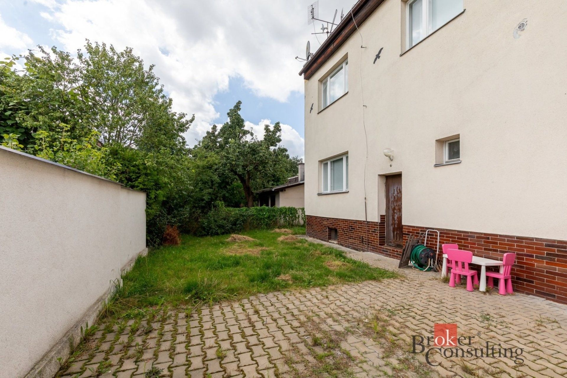 Prodej domu 147 m² - foto 23