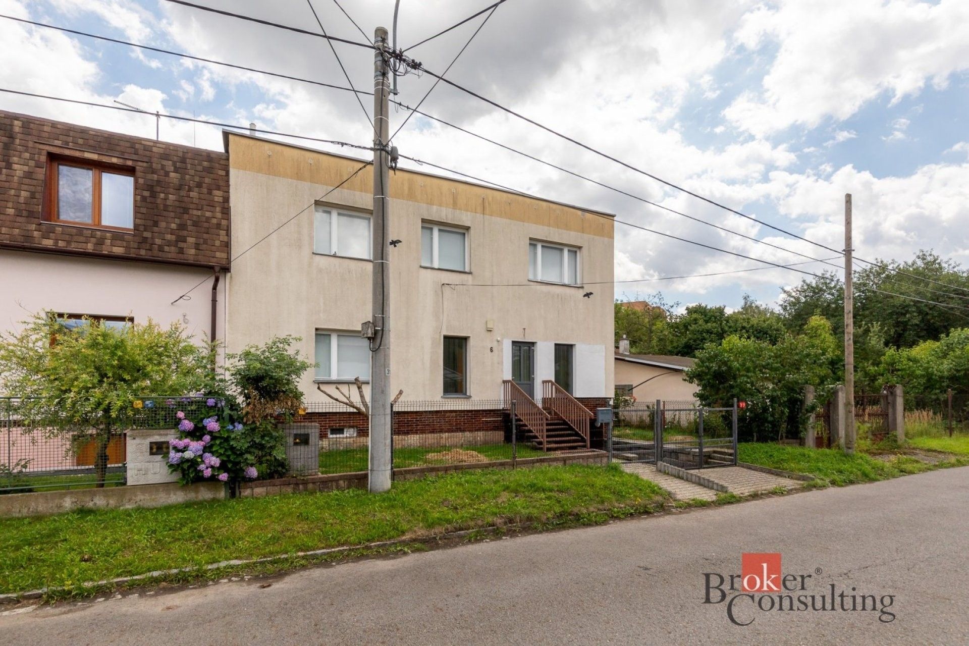 Prodej domu 147 m² - foto 24