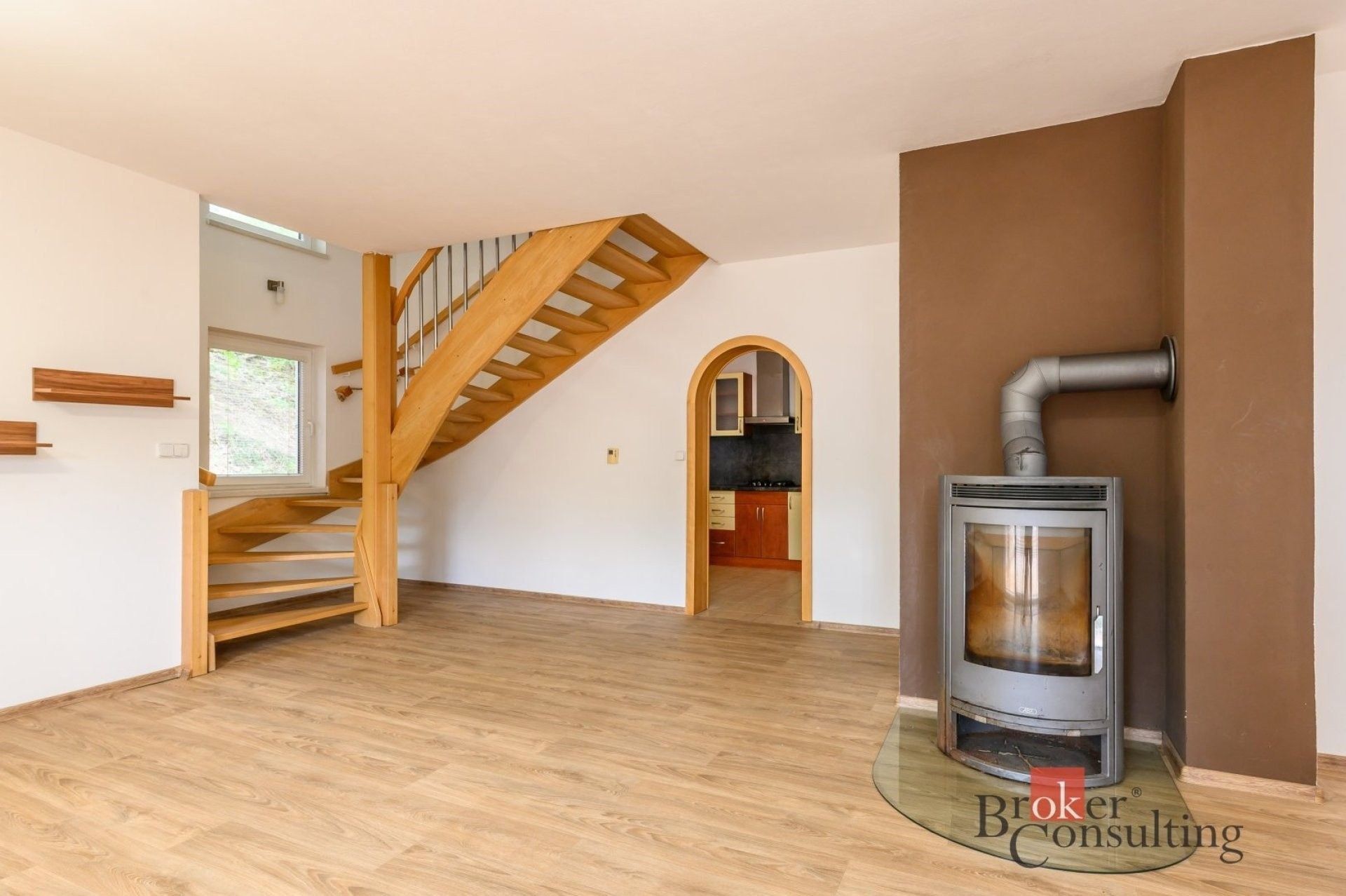 Prodej domu 130 m² - foto 27