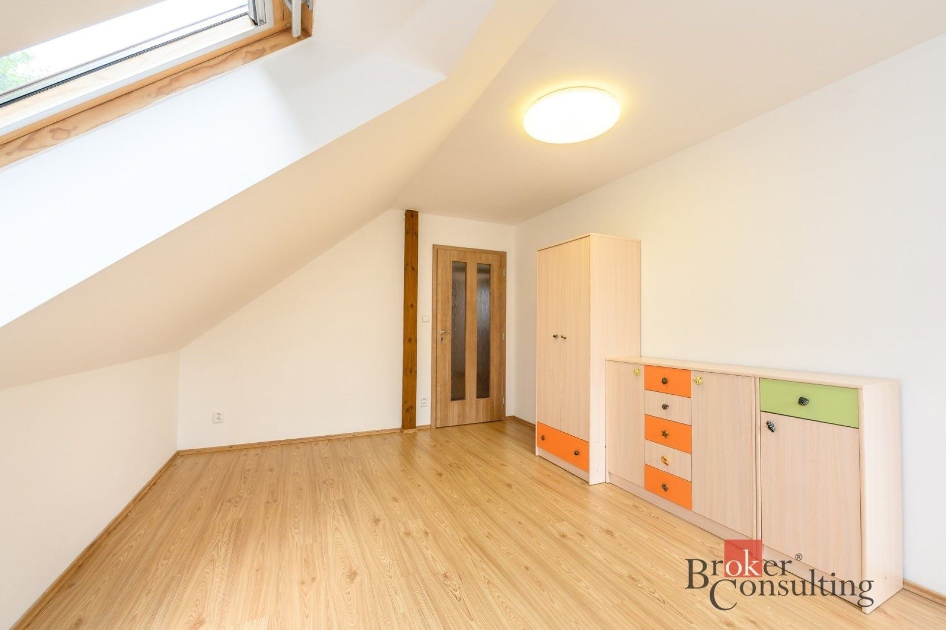 Prodej domu 130 m² - foto 28