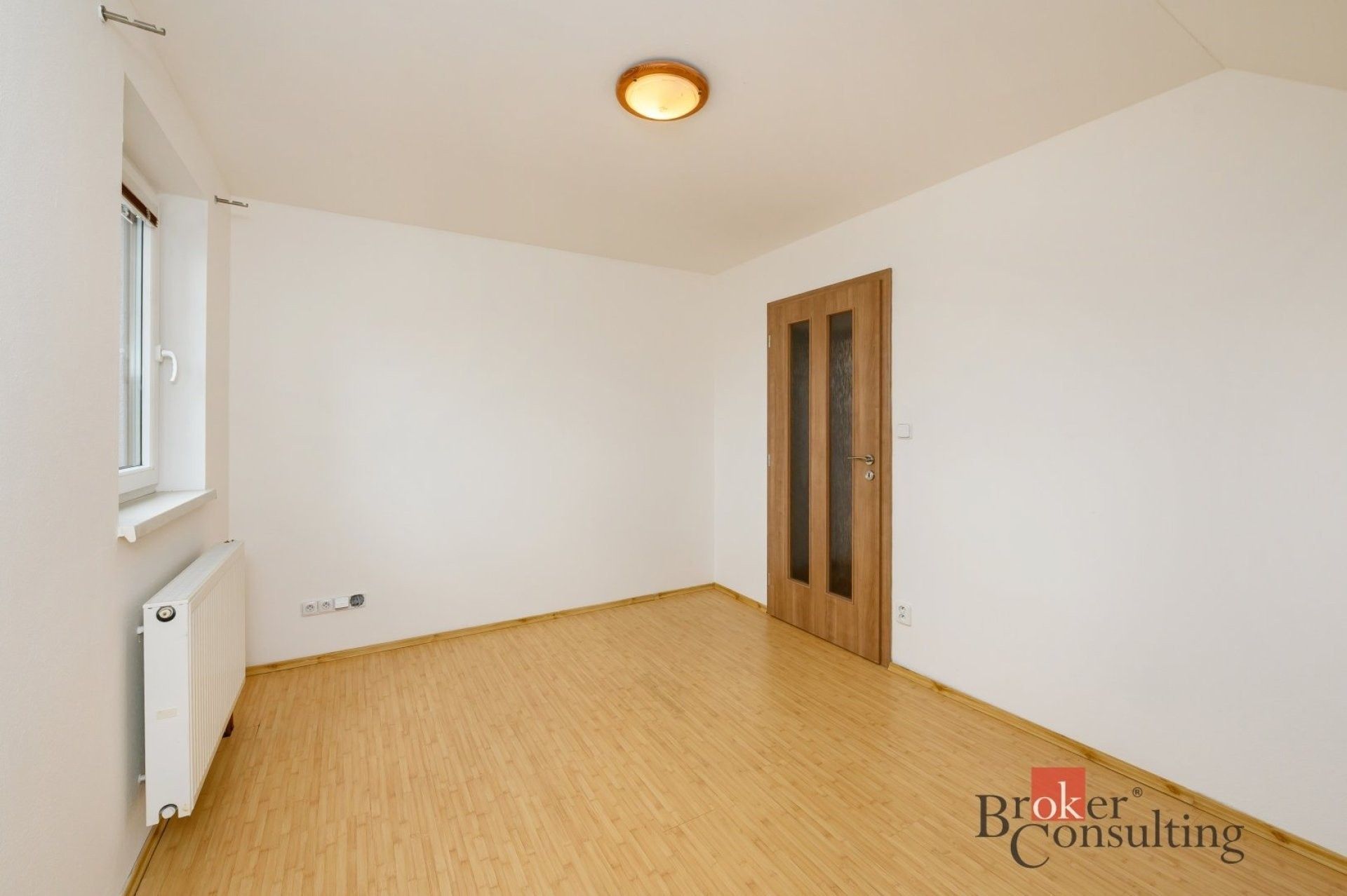Prodej domu 130 m² - foto 29