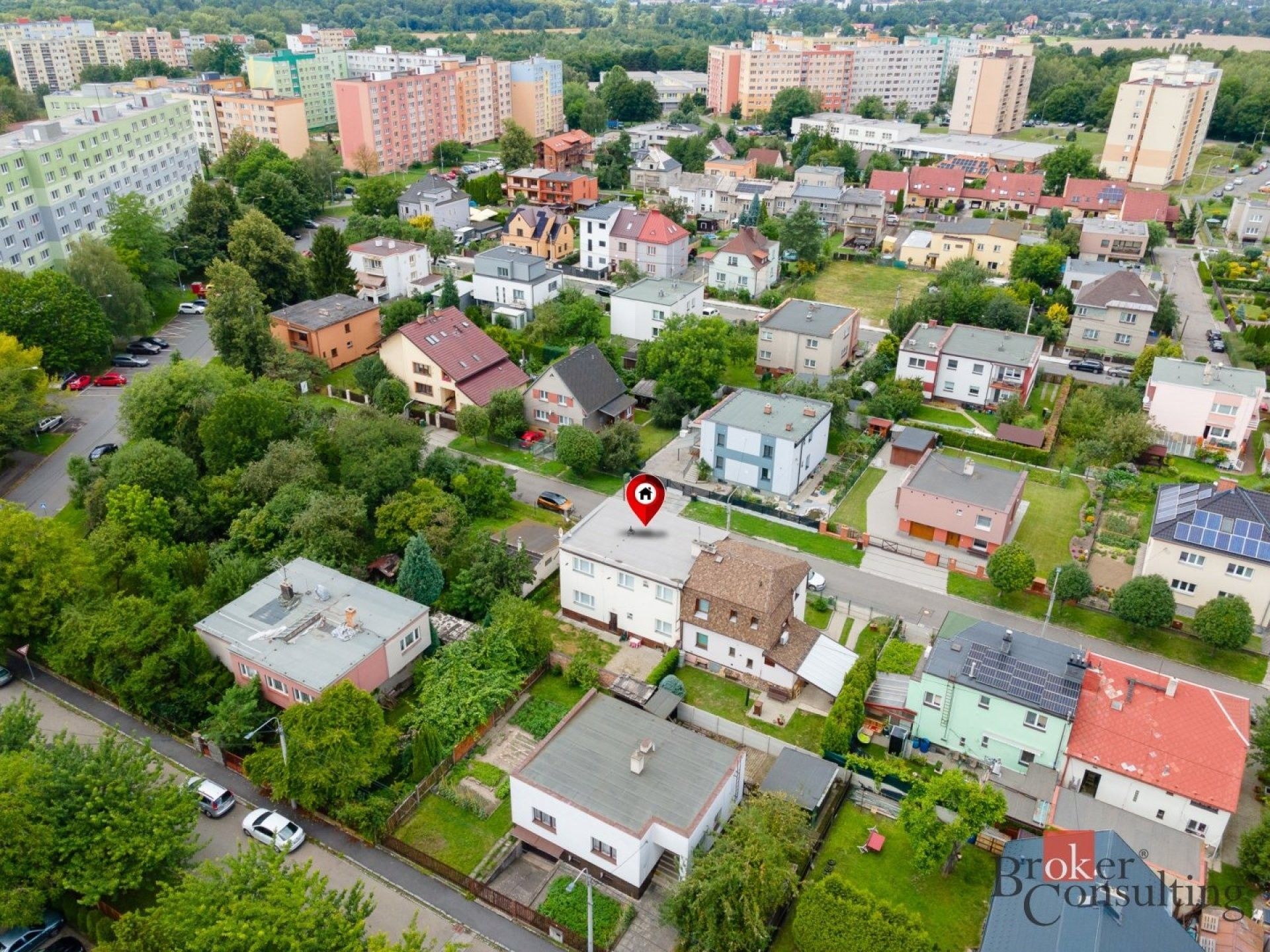 Prodej domu 147 m² - foto 26