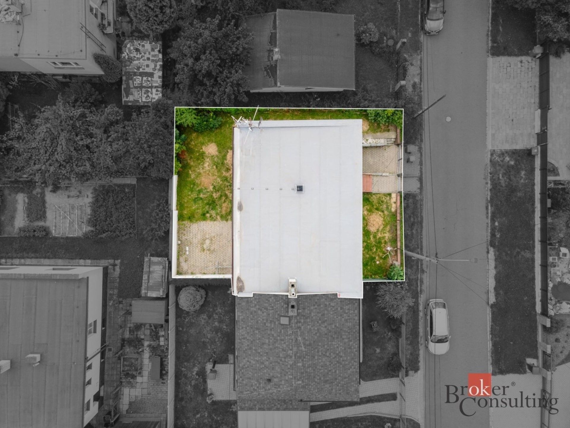Prodej domu 147 m² - foto 25