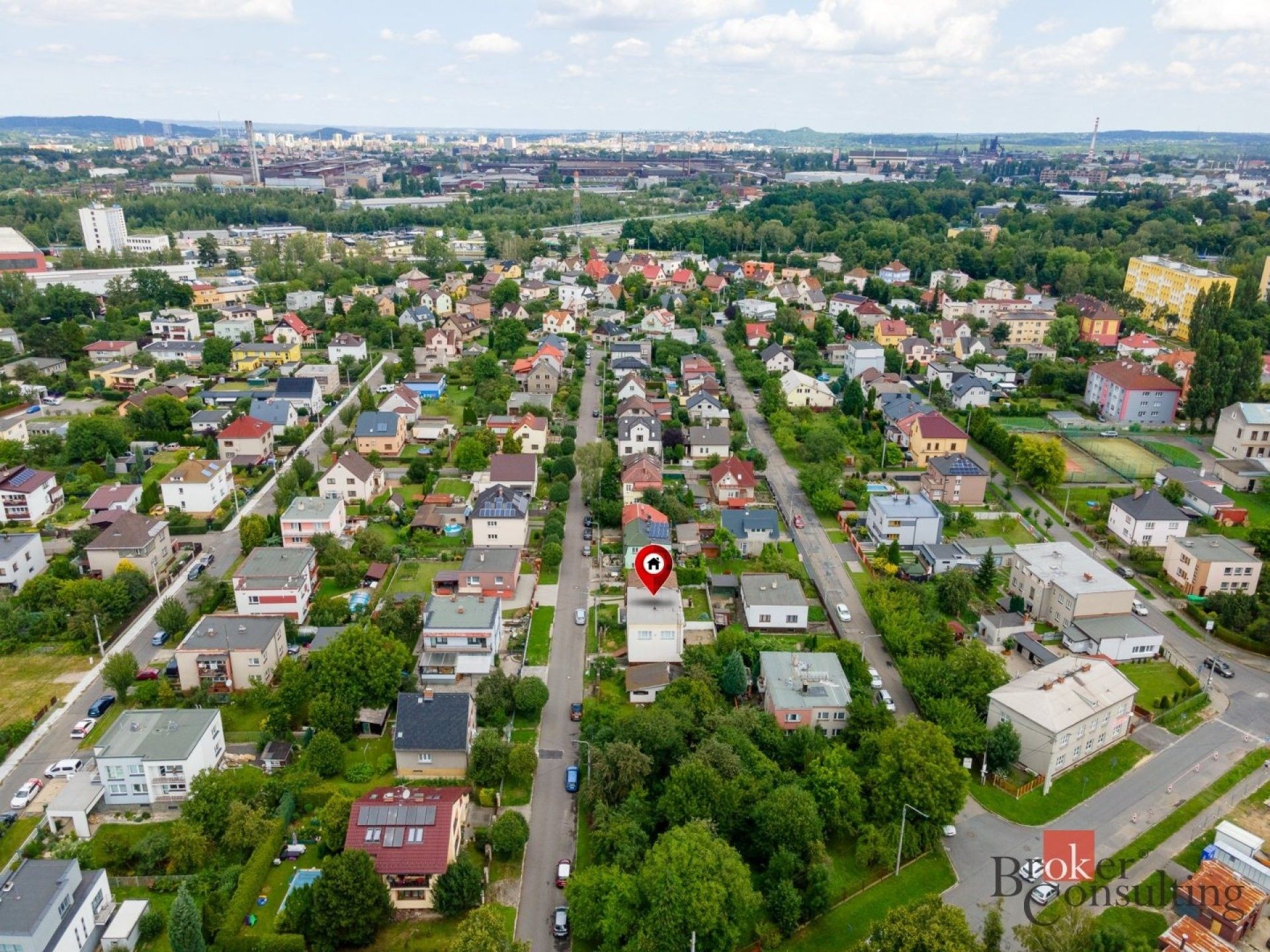Prodej domu 147 m² - foto 29