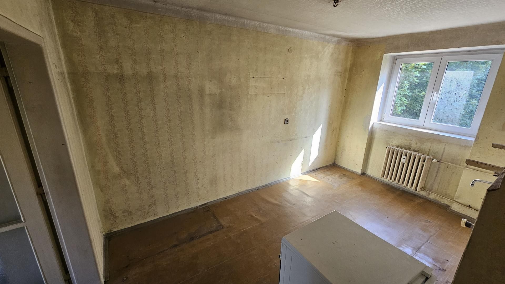 Prodej bytu 2+1 50 m² - foto 6