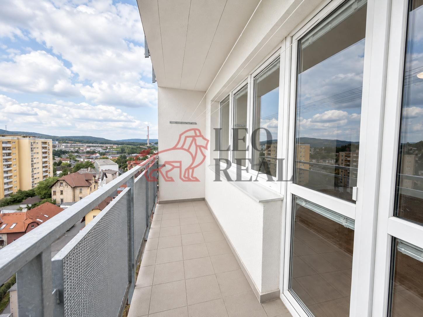 Pronájem bytu 3+1 80 m² - foto 6